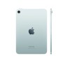 Apple iPad Mini (2024) 7 Gen 128Gb Wi-Fi + Cellular Синий US