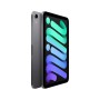 Apple iPad Mini (2024) 7 Gen 256Gb Wi-Fi Серый космос US