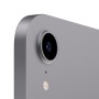 Apple iPad Mini (2024) 7 Gen 256Gb Wi-Fi Серый космос US