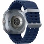 Умные часы Samsung Galaxy Watch Ultra 7 47 мм LTE (L705) LTE, Titanium Blue