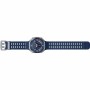 Умные часы Samsung Galaxy Watch Ultra 7 47 мм LTE (L705) LTE, Titanium Blue