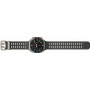 Умные часы Samsung Galaxy Watch Ultra 7 47 мм LTE (L705) LTE, Black Gray