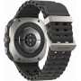 Умные часы Samsung Galaxy Watch Ultra 7 47 мм LTE (L705) LTE, Black Gray