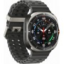 Умные часы Samsung Galaxy Watch Ultra 7 47 мм LTE (L705) LTE, Black Gray