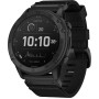Умные часы Garmin Tactix Delta Solar 010-02357-11