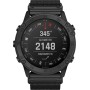 Умные часы Garmin Tactix Delta Solar 010-02357-11