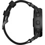 Умные часы Garmin Tactix Delta Solar 010-02357-11