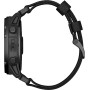 Умные часы Garmin Tactix Delta Solar 010-02357-11