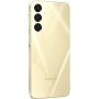 Смартфон Samsung Galaxy A16 8/256Gb 5G Gold (SM-A166M)
