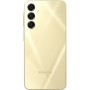 Смартфон Samsung Galaxy A16 8/256Gb 5G Gold (SM-A166M)