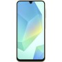 Смартфон Samsung Galaxy A16 8/256Gb 5G Gold (SM-A166M)