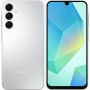 Смартфон Samsung Galaxy A16 8/128Gb 4G Grey