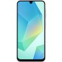 Смартфон Samsung Galaxy A16 8/128Gb 4G Grey