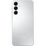 Смартфон Samsung Galaxy A16 8/128Gb 4G Grey