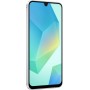 Смартфон Samsung Galaxy A16 8/128Gb 4G Grey