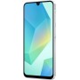 Смартфон Samsung Galaxy A16 8/128Gb 4G Grey