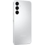 Смартфон Samsung Galaxy A16 8/128Gb 4G Grey