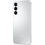 Смартфон Samsung Galaxy A16 8/128Gb 4G Grey