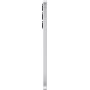 Смартфон Samsung Galaxy A16 8/128Gb 4G Grey