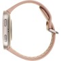 Умные часы Amazfit Bip 6 A2435 Blush