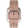 Умные часы Amazfit Bip 6 A2435 Blush