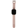 Умные часы Amazfit Bip 6 A2435 Blush