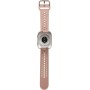 Умные часы Amazfit Bip 6 A2435 Blush