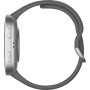 Умные часы Amazfit Bip 6 A2435 Charcoal Gray