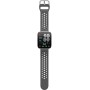 Умные часы Amazfit Bip 6 A2435 Charcoal Gray