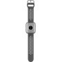 Умные часы Amazfit Bip 6 A2435 Charcoal Gray