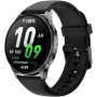 Умные часы Amazfit Pop 3R Black (Черный) A2319