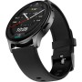 Умные часы Amazfit Pop 3R Black (Черный) A2319