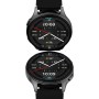 Умные часы Amazfit Pop 3R Black (Черный) A2319