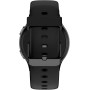 Умные часы Amazfit Pop 3R Black (Черный) A2319