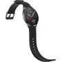Умные часы Amazfit Pop 3R Black (Черный) A2319