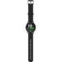 Умные часы Amazfit Pop 3R Black (Черный) A2319
