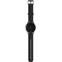 Умные часы Amazfit Pop 3R Black (Черный) A2319