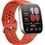 Умные часы Amazfit Bip 6 A2435 Red