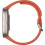 Умные часы Amazfit Bip 6 A2435 Red