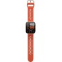 Умные часы Amazfit Bip 6 A2435 Red