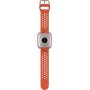 Умные часы Amazfit Bip 6 A2435 Red