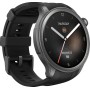 Умные часы Amazfit Balance A2287 Midnight (Черный)