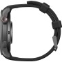 Умные часы Amazfit Balance A2287 Midnight (Черный)
