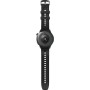 Умные часы Amazfit Balance A2287 Midnight (Черный)