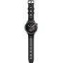 Умные часы Amazfit Balance A2287 Midnight (Черный)