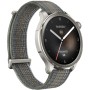 Умные часы Amazfit Balance A2287 Sunset Grey (Серый)