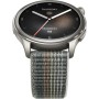 Умные часы Amazfit Balance A2287 Sunset Grey (Серый)