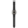 Умные часы Amazfit Active 2 Black Leather (Черный)
