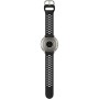 Умные часы Amazfit Active 2 Black Sport Silicone (Черный)