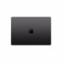 Ноутбук Apple MacBook Pro 14 2024 3024×1964, Apple M4 Pro (M4 Pro 12C CPU, 16C GPU, 2024), RAM 24 GB, SSD 512 GB, macOS, MX2H3, Black Space